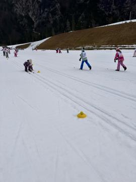 Solar na smuci, marec 2024, foto B J (6)